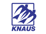 KNAUS